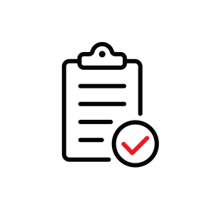 Vendor Managed Inventory icon
