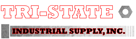 Tri-State Industrial Supply